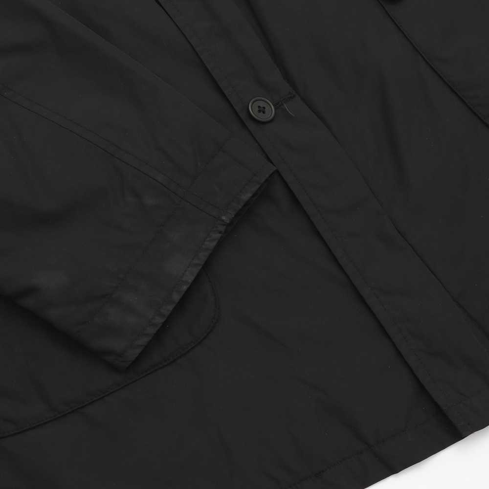 Faconnable Nylon Jacket - image 3