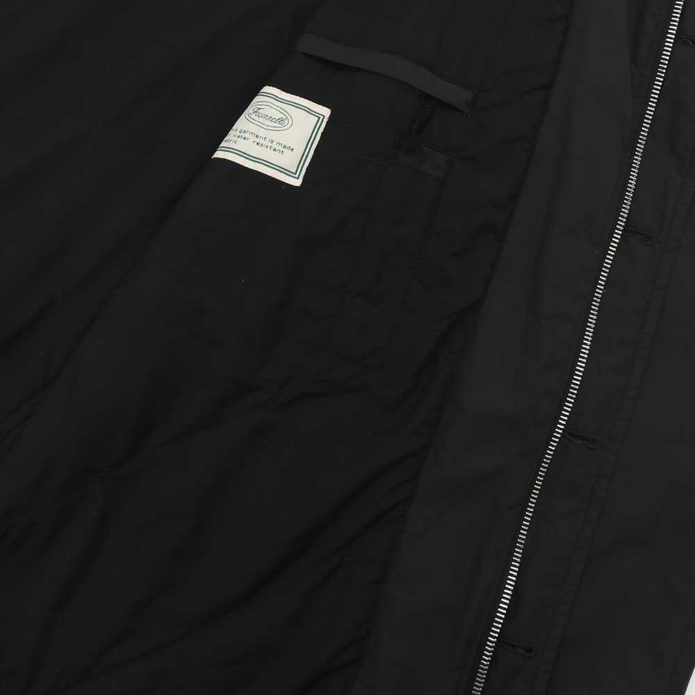 Faconnable Nylon Jacket - image 4