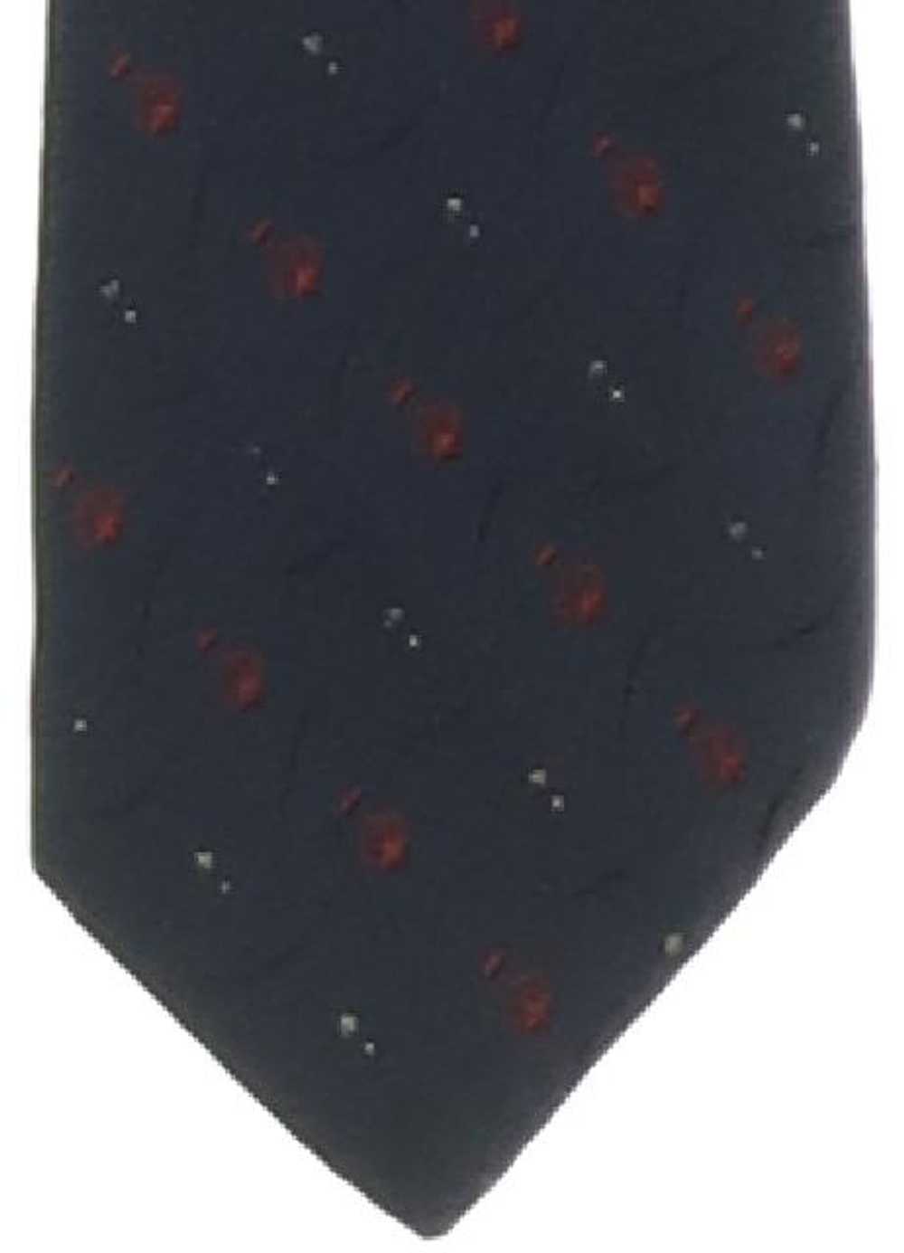 1950's Mens Necktie - image 2