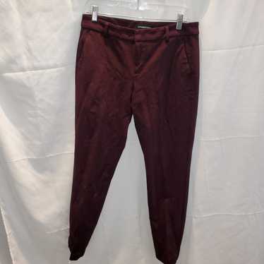 Liverpool rizzo skinny store pant