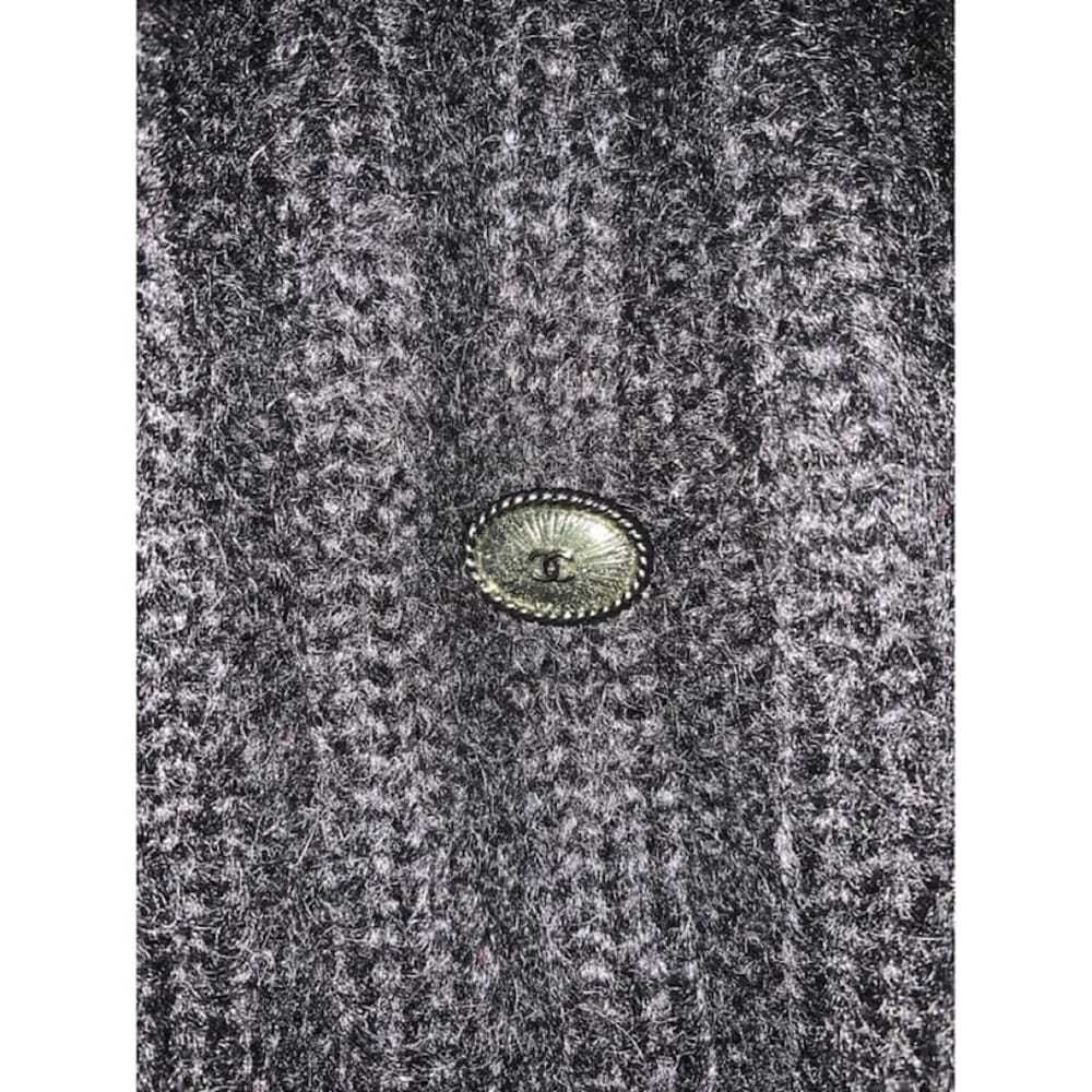 Chanel Wool jumper - image 2