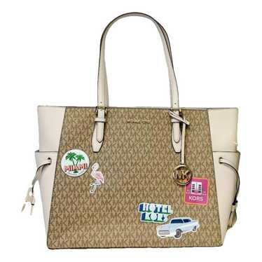 Michael kors online exotic