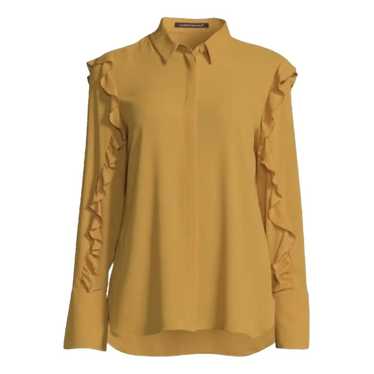 Luisa Cerano Blouse - image 1