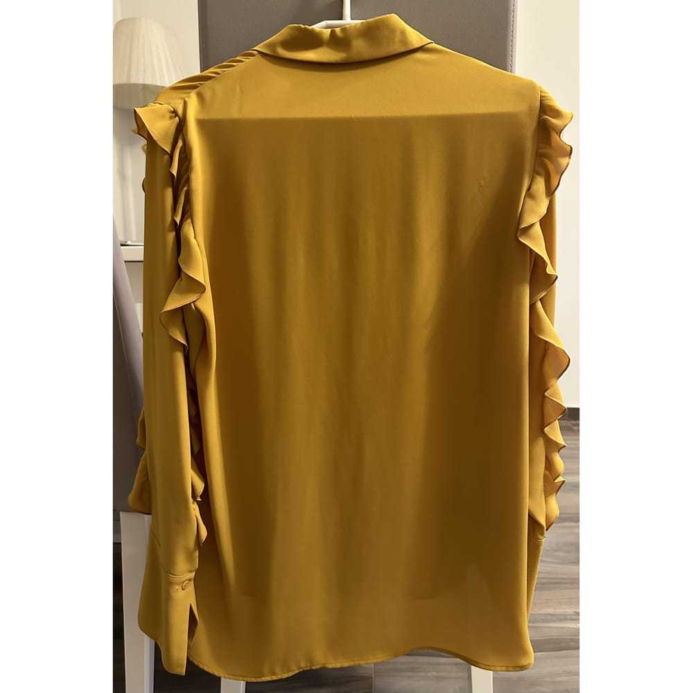 Luisa Cerano Blouse - image 2