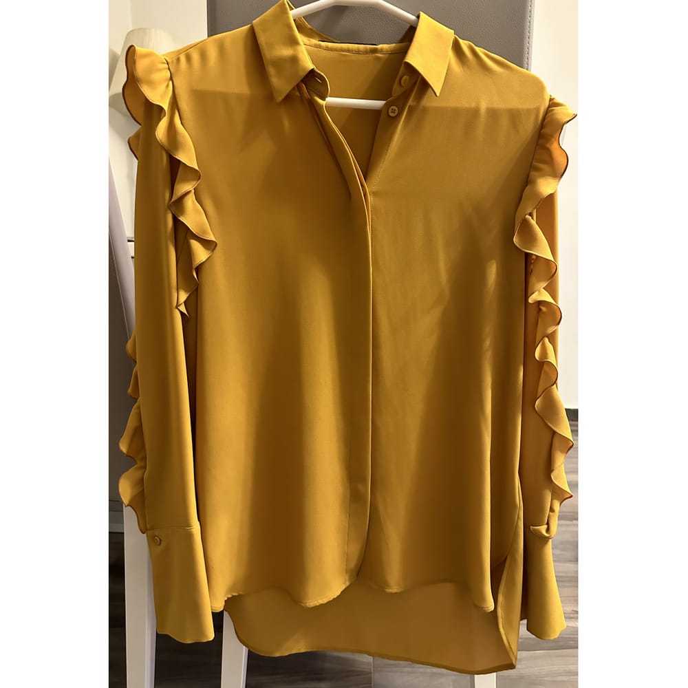 Luisa Cerano Blouse - image 5