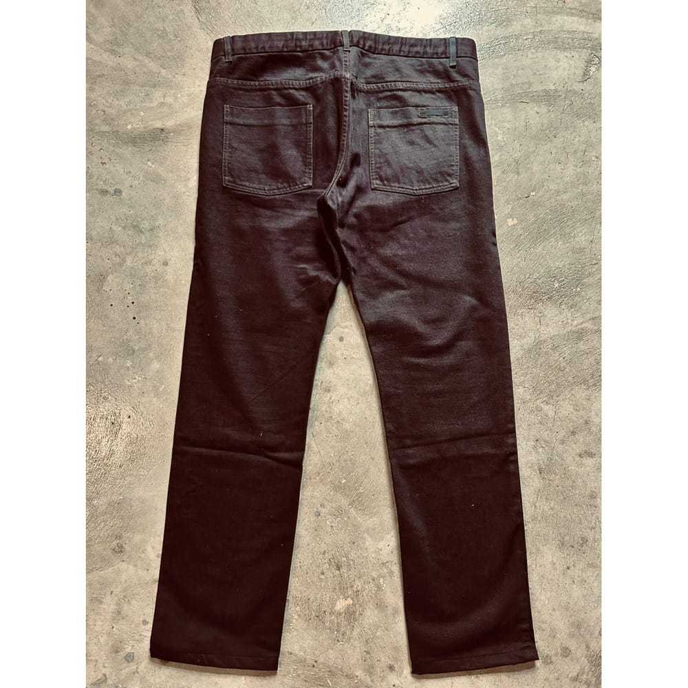 Prada Straight jeans - image 2