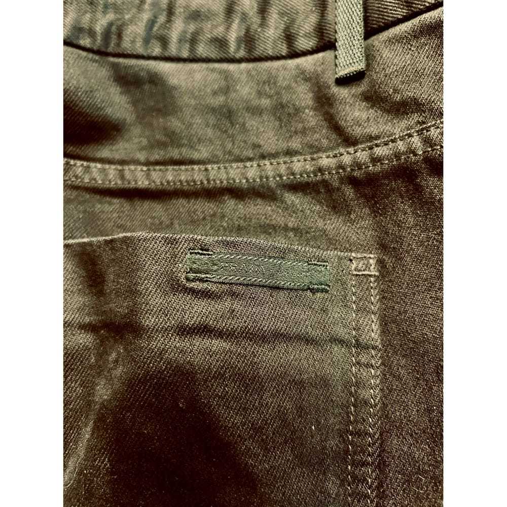 Prada Straight jeans - image 4