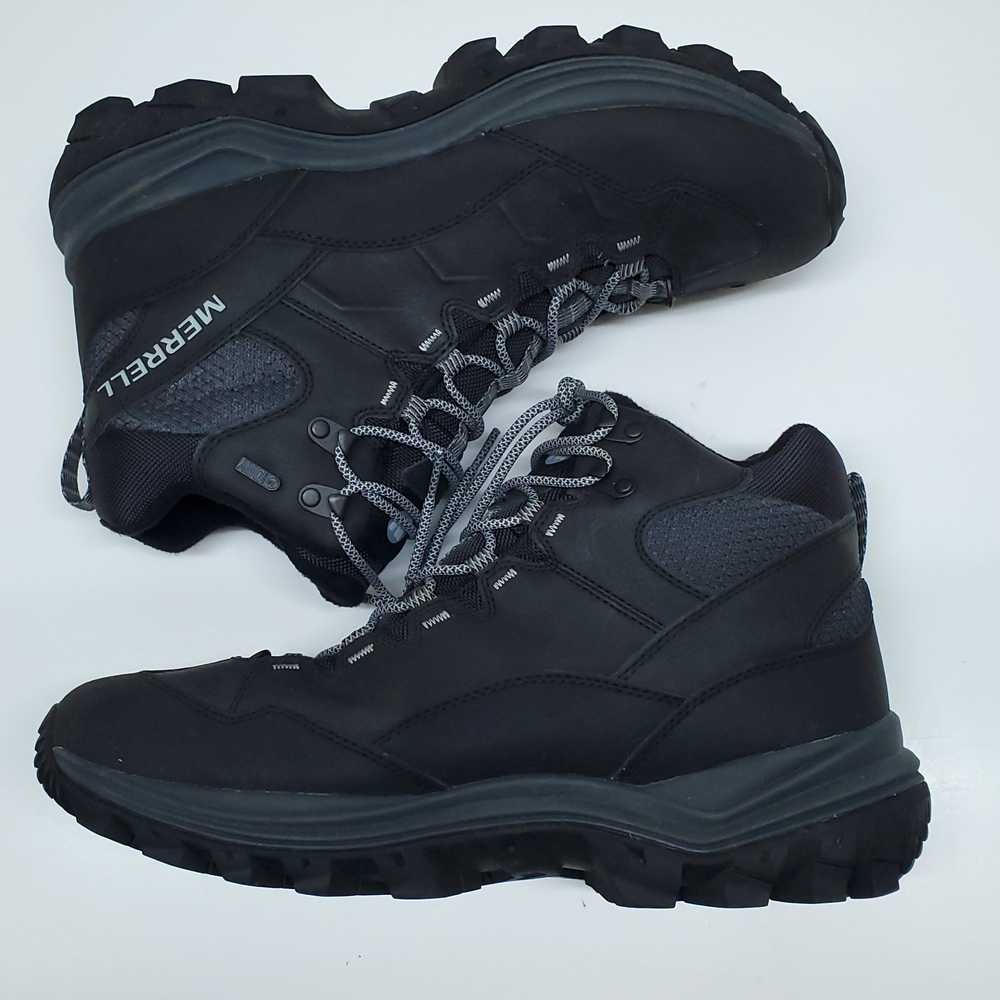 Merrell Thermo 6 Waterproof Boot Size 11.5 - image 2