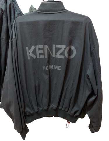 Archival Clothing × Kenzo × Vintage Rare Vintage … - image 1