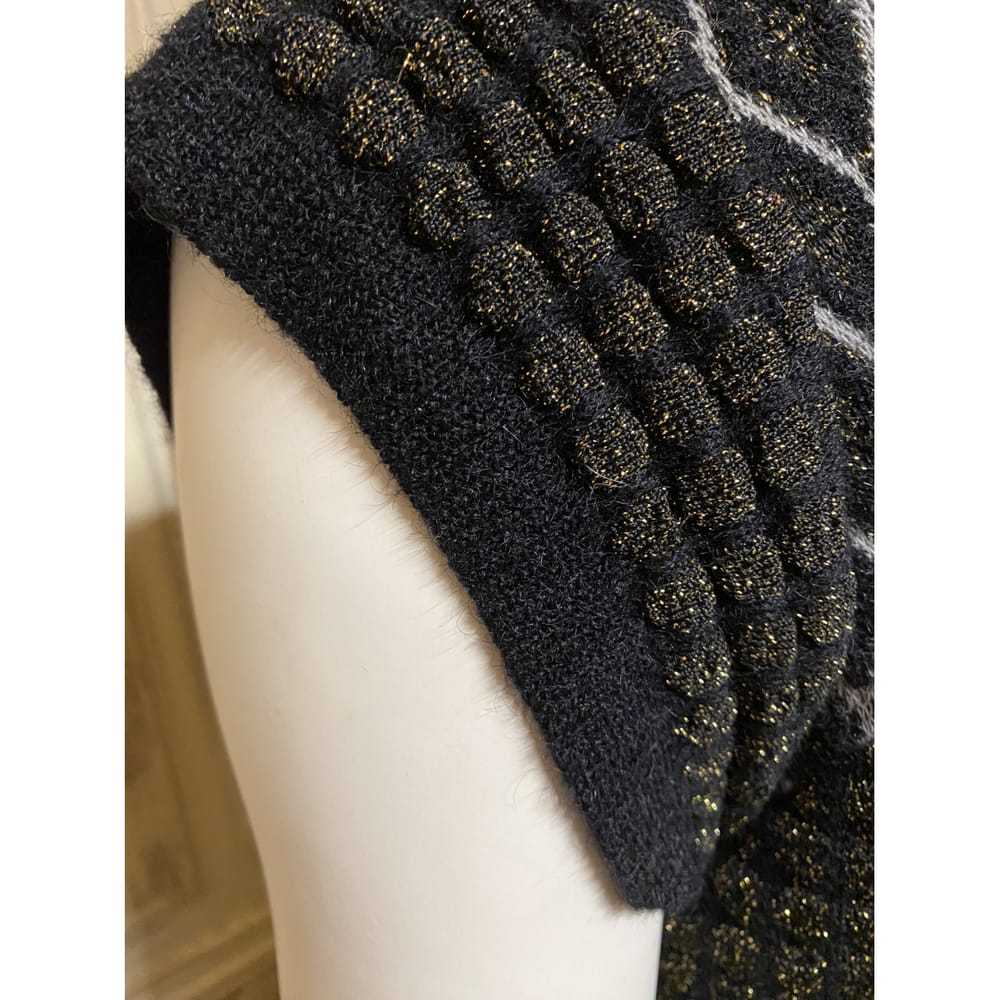 Marni Wool knitwear - image 5