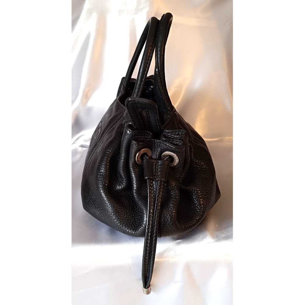 Sonia Rykiel Leather handbag - image 12