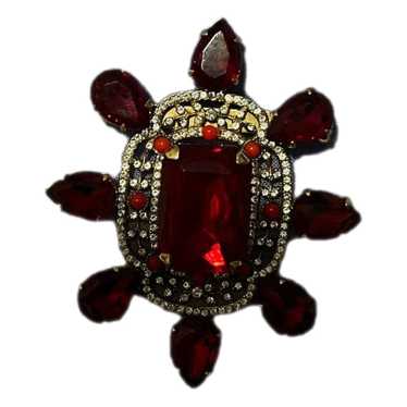 Dolce & Gabbana Pin & brooche - image 1