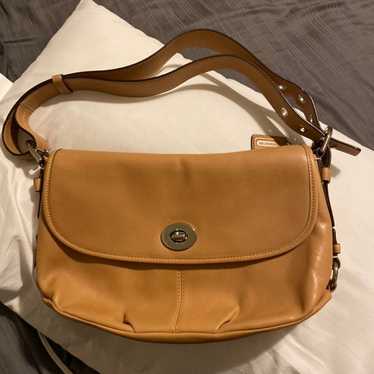 Coach Snike Crossbody Bags for Women | Mercari