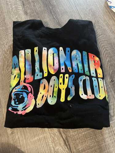 Billionaire Boys Club Multi Color Billionaire Boy… - image 1