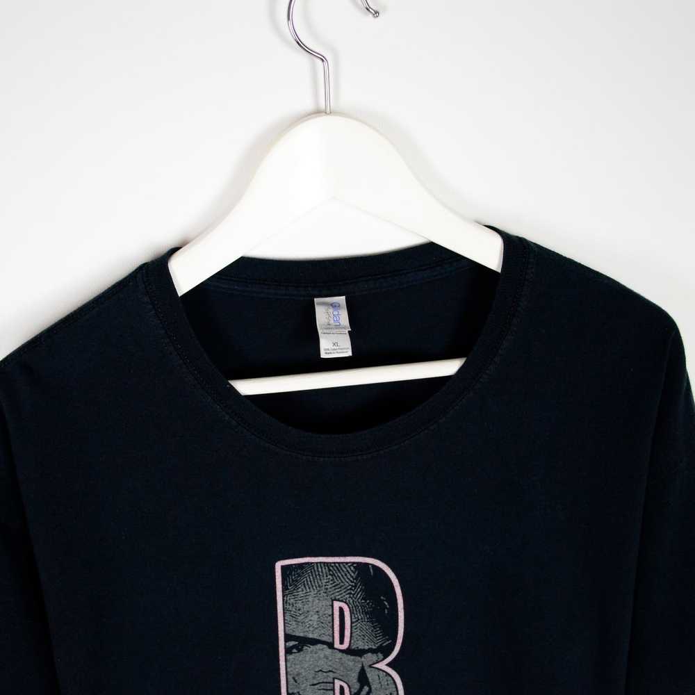 Band Tees × Vintage Rare 2011 Britney Spears it's… - image 4