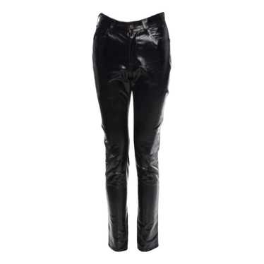 Celine Trousers - image 1