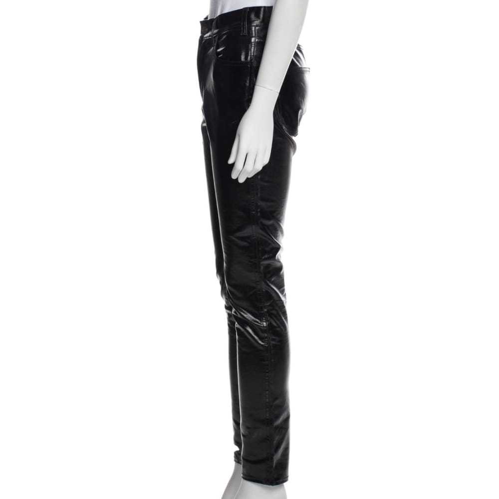 Celine Trousers - image 2