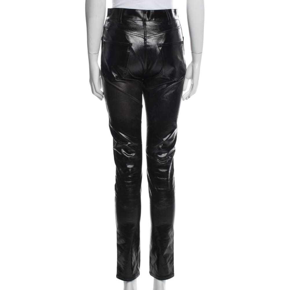 Celine Trousers - image 3