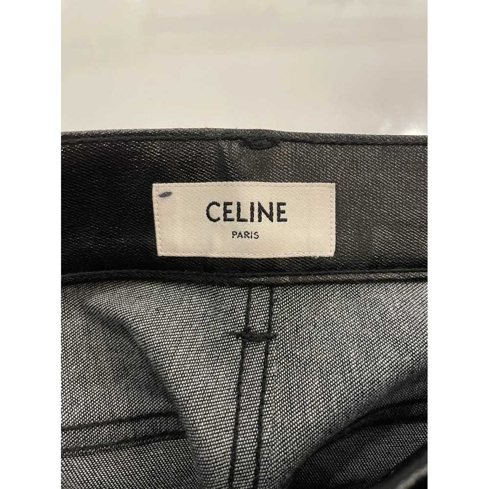 Celine Trousers - image 5