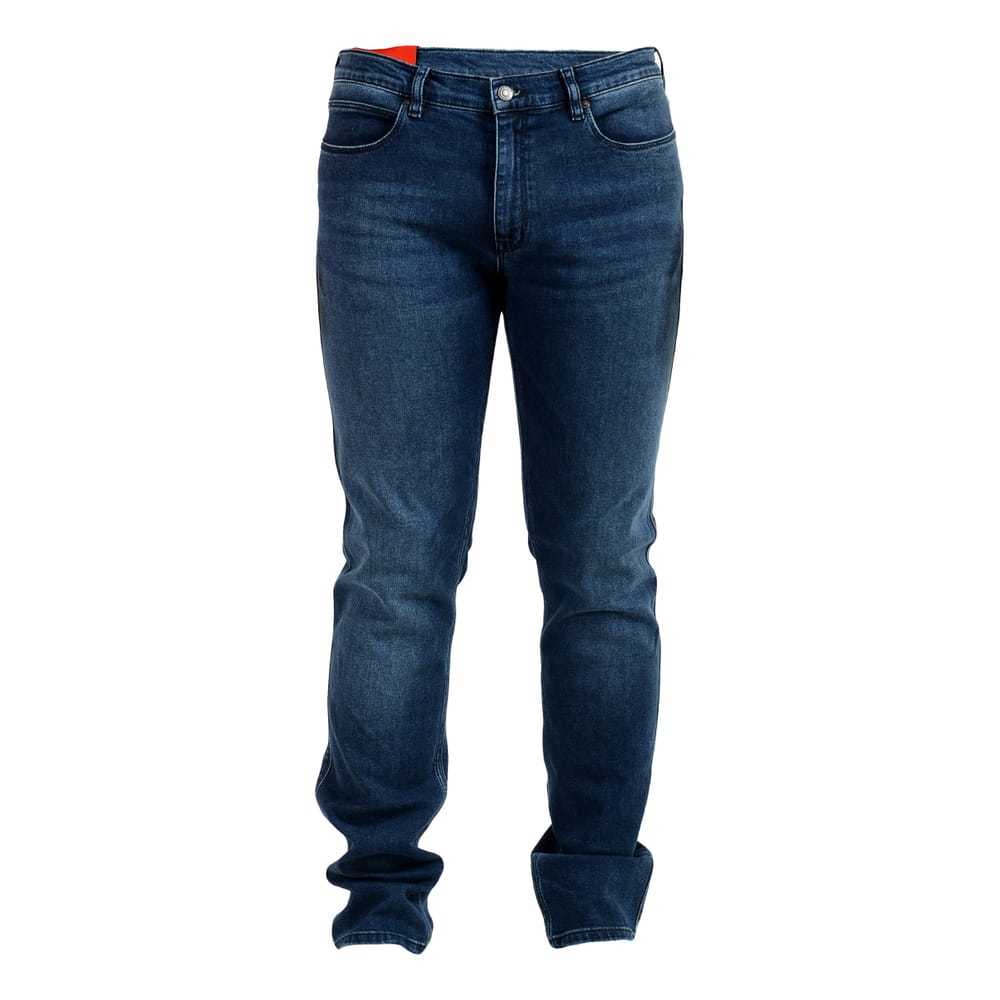 Hugo Boss Straight jeans - image 1