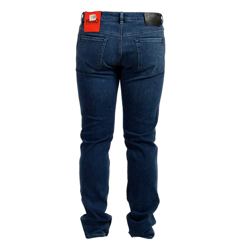 Hugo Boss Straight jeans - image 2