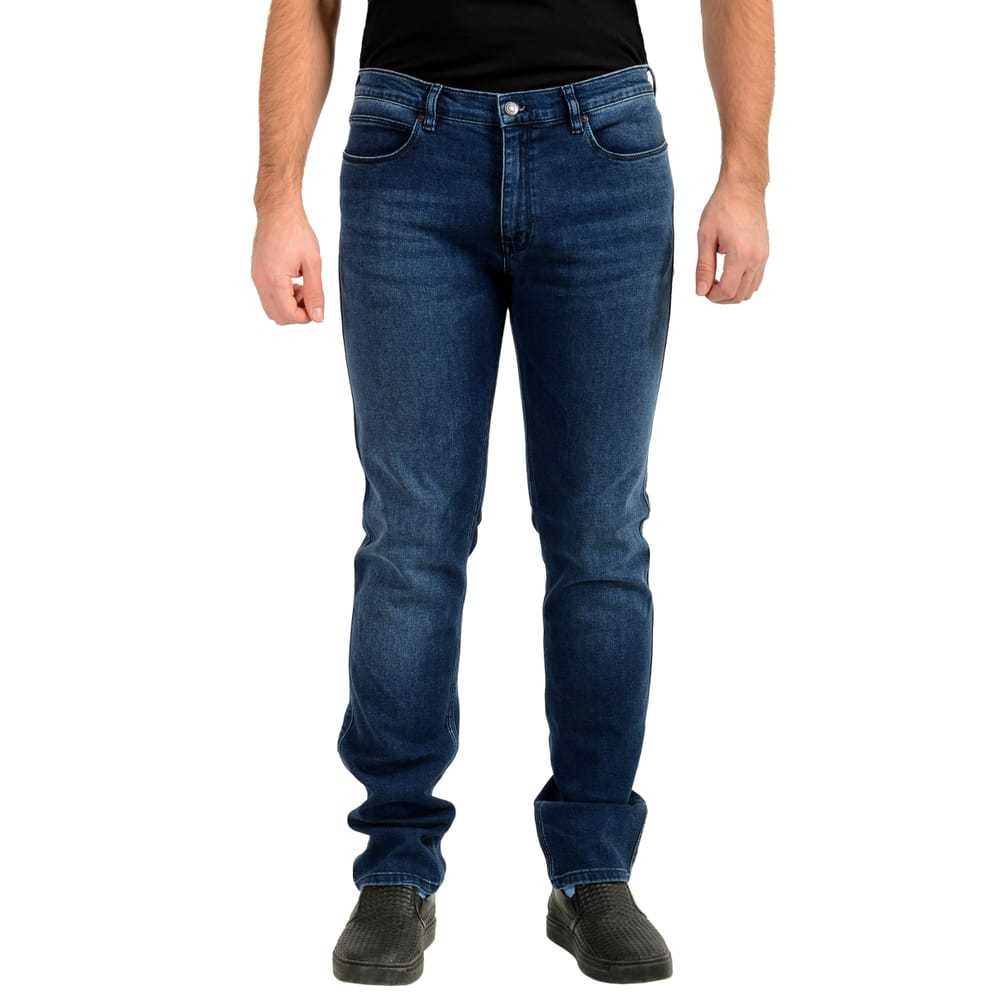 Hugo Boss Straight jeans - image 4