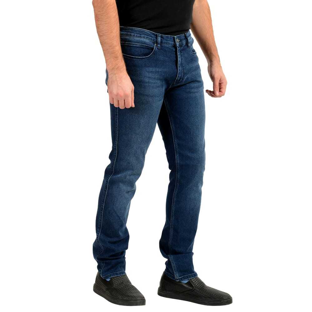 Hugo Boss Straight jeans - image 5