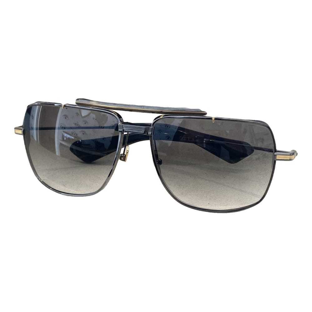 Dita Sunglasses - image 1