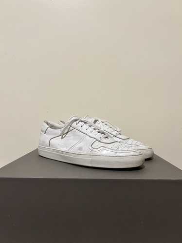 Common Projects Common Projects Bball low