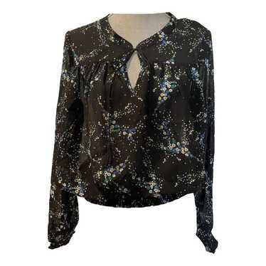 Sanctuary Blouse - image 1