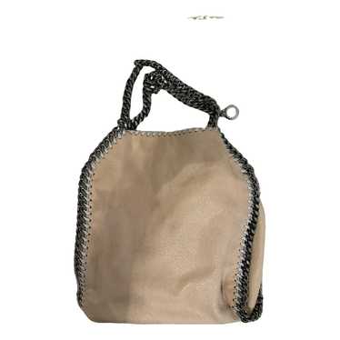 Stella McCartney Falabella cloth handbag - image 1