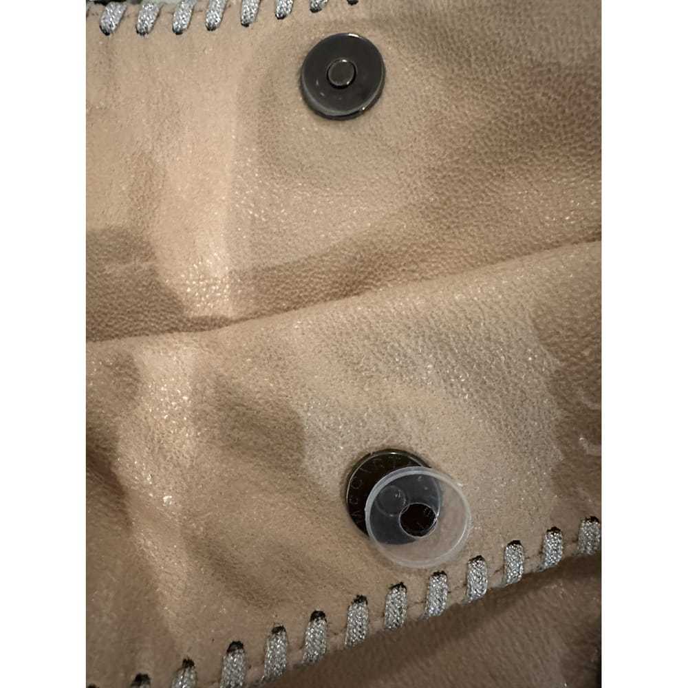 Stella McCartney Falabella cloth handbag - image 6