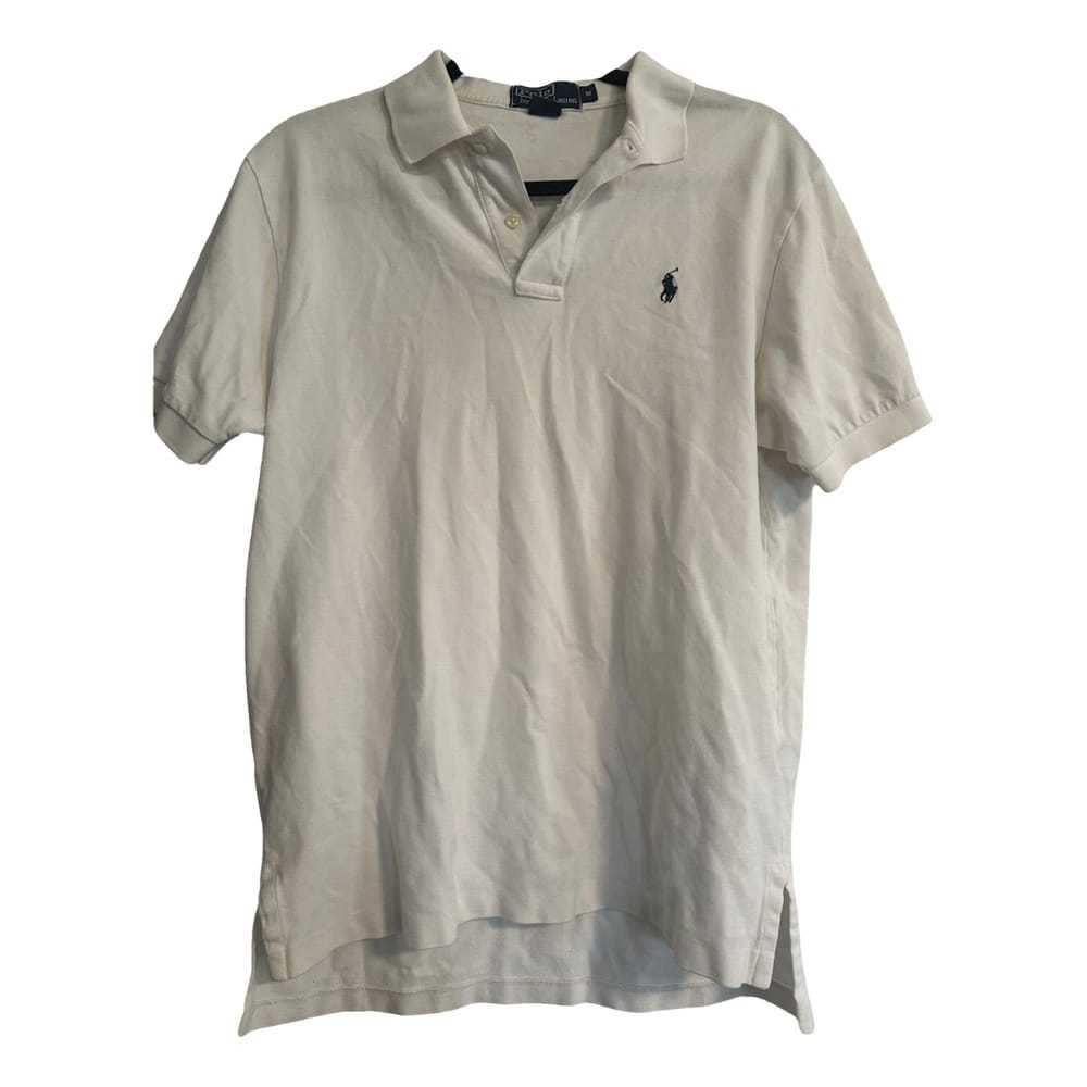 Polo Ralph Lauren Polo shirt - image 1