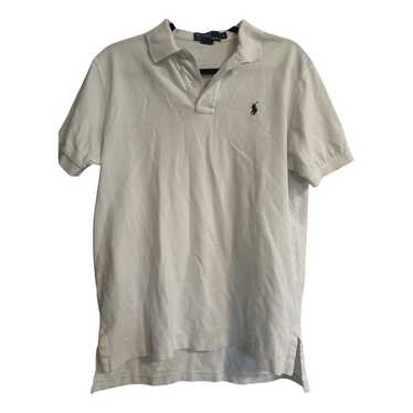 Polo Ralph Lauren Polo shirt - image 1