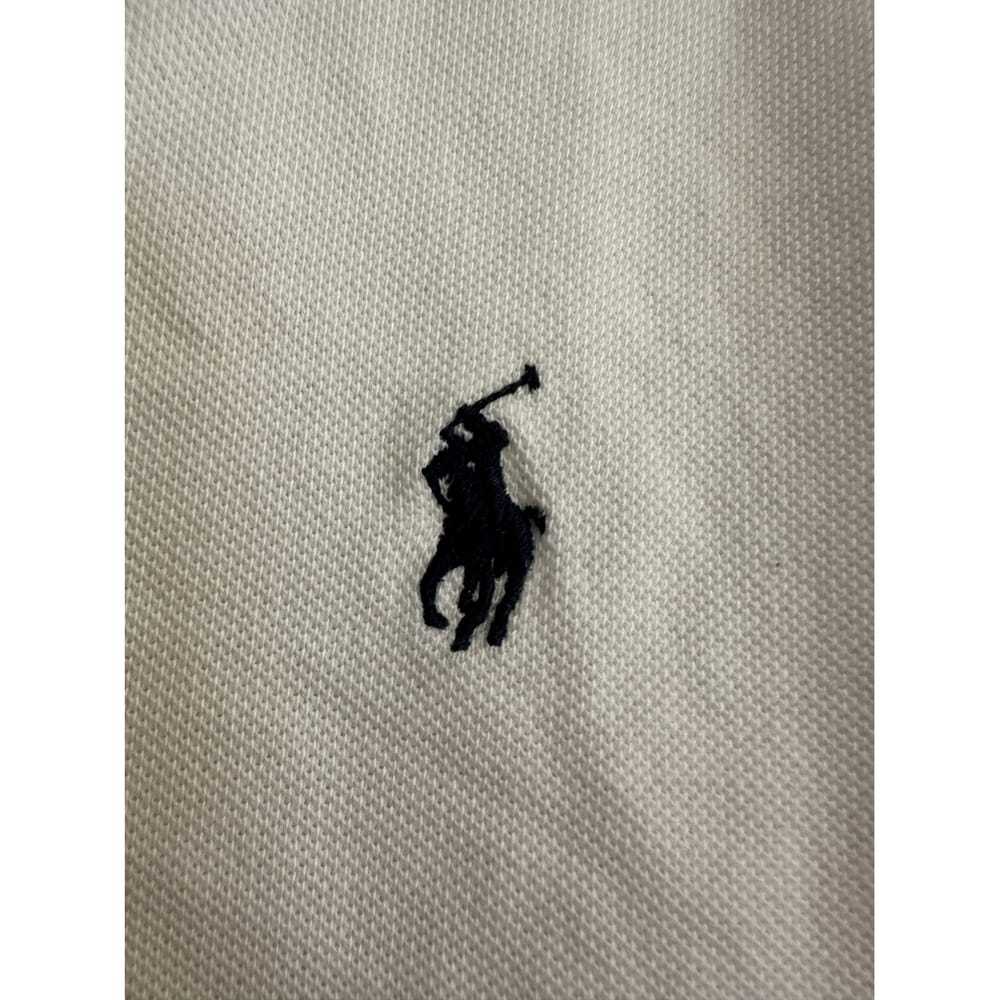 Polo Ralph Lauren Polo shirt - image 2