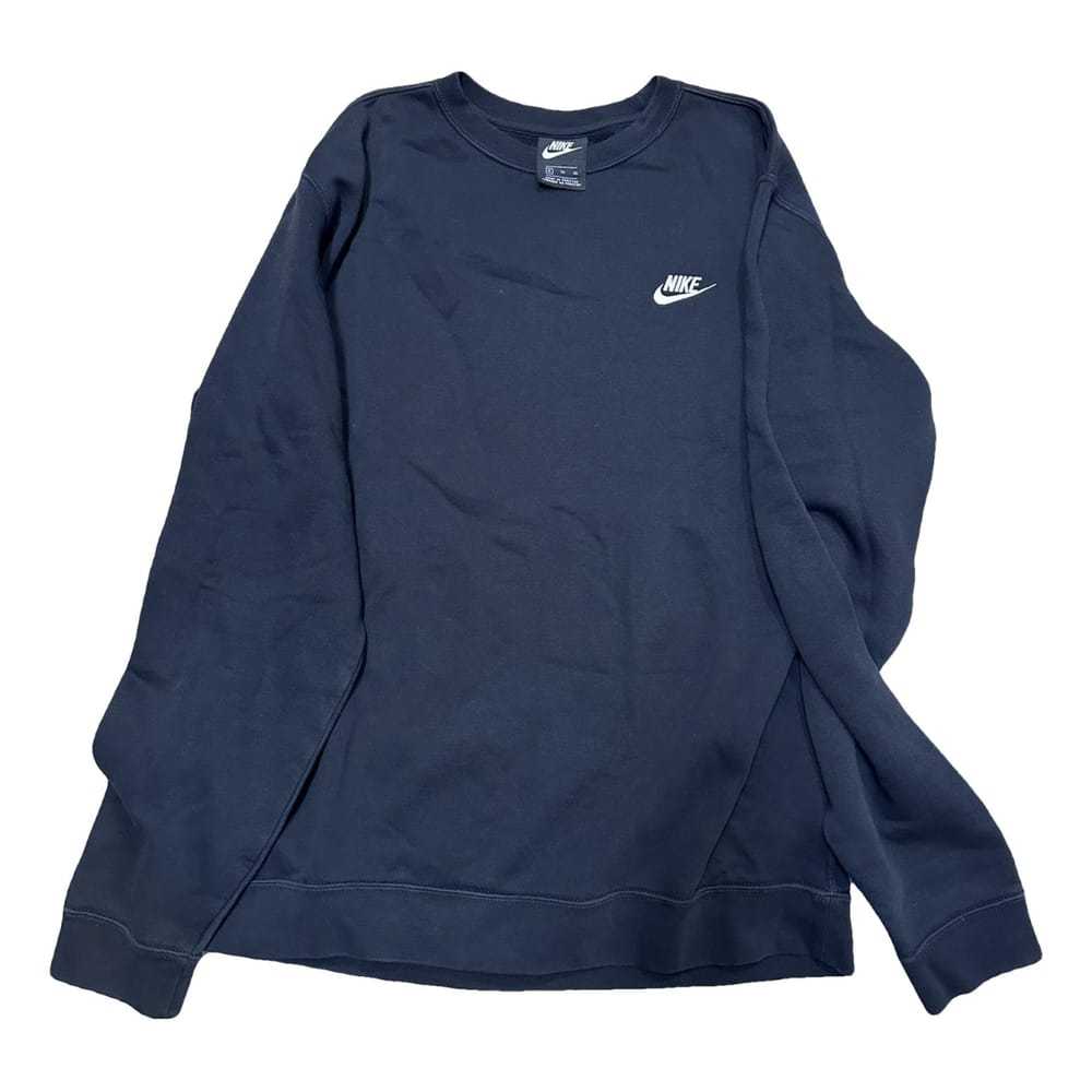 Nike Sweatshirt - image 1