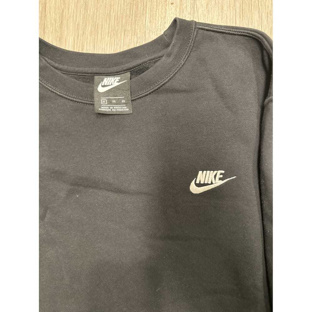 Nike Sweatshirt - image 3