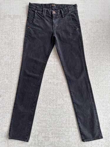 専用です。chimala SELVEGE DENIM Chimala japanese selvedge denim - Gem