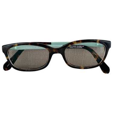 Kate Spade Sunglasses - image 1