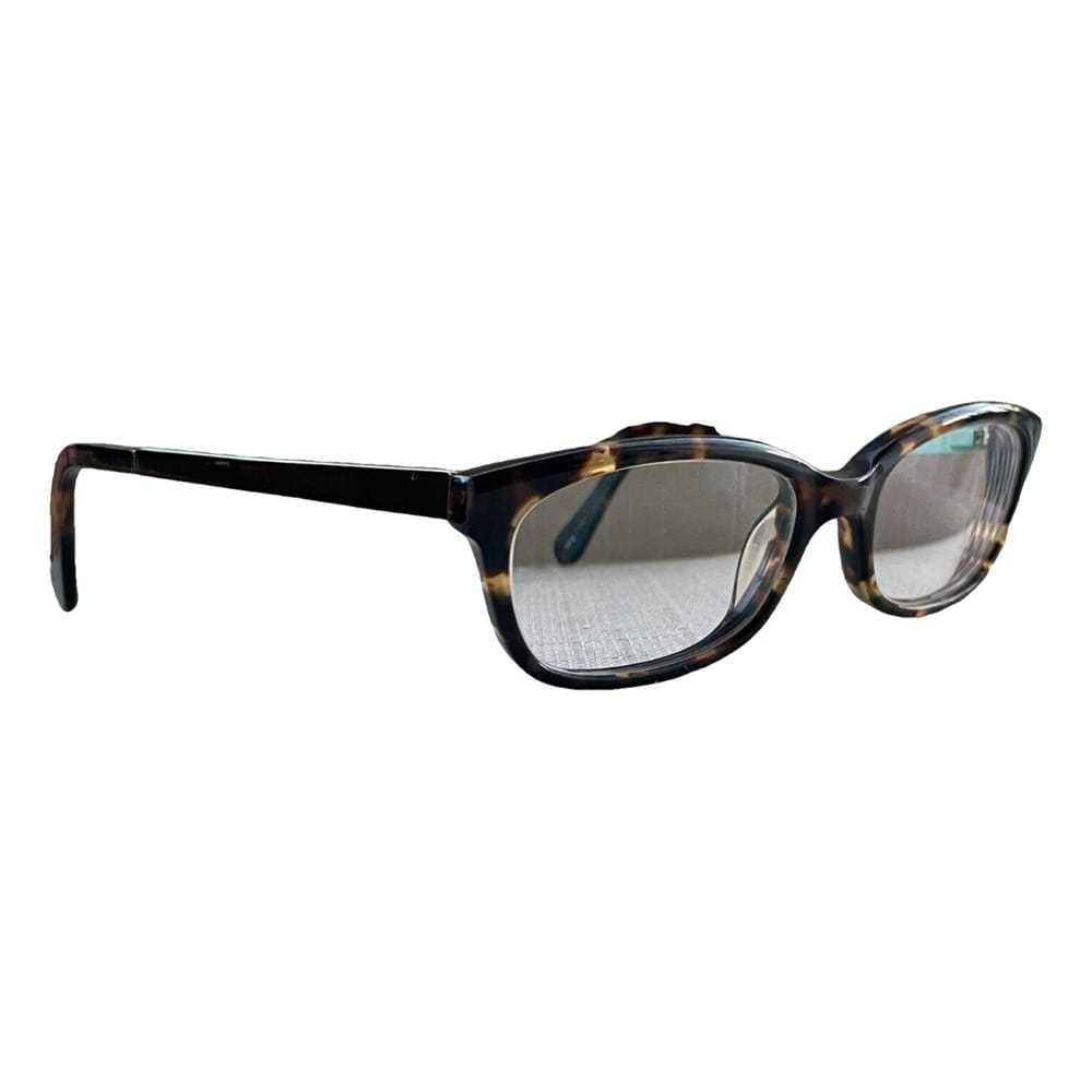 Kate Spade Sunglasses - image 2