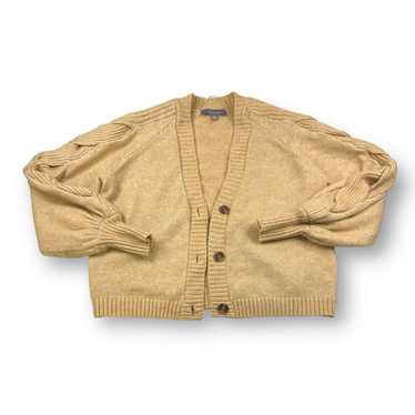 Other Cobble Lane Cardigan Sweater Size Medium