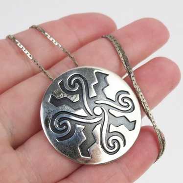 Danny Dennis L ARTS VINTAGE シルバーバングル Danny Dennis L ARTS VINTAGE シルバーバングル 【公式通販】