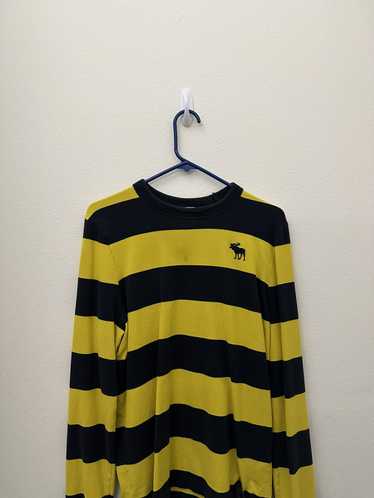 Other × Polo Ralph Lauren × Vintage Vintage Rugby… - image 1