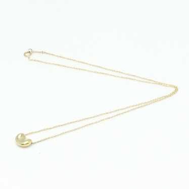 Tiffany & Co. Tiffany & Co Beans necklace - image 1