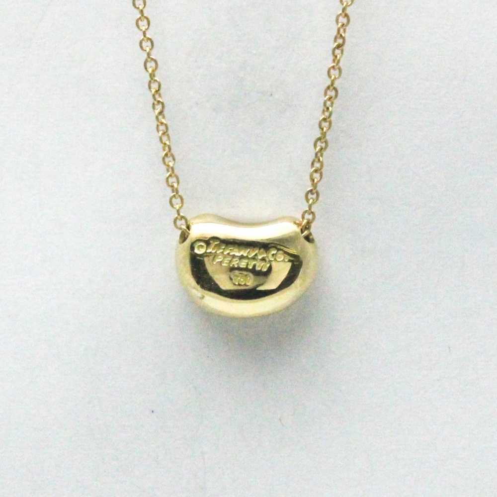 Tiffany & Co. Tiffany & Co Beans necklace - image 3