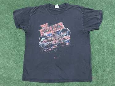 Anvil × Band Tees × Vintage The Police 2007-2008 … - image 1