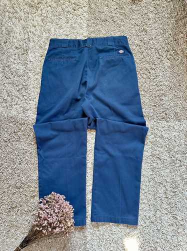 Vintage dickies 874 original - Gem