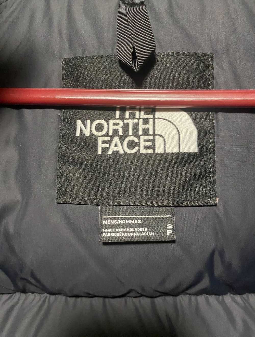 The North Face The North Face - image 6