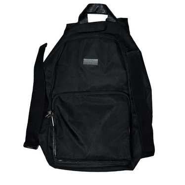 Jimmy choo outlet parfums backpack