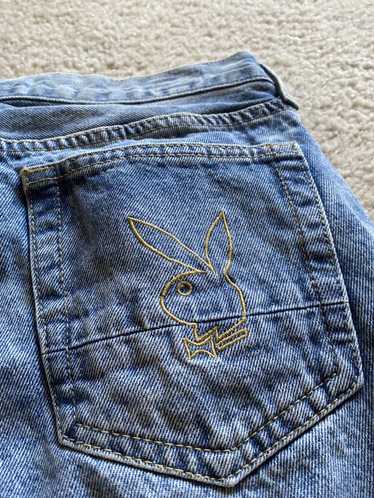 Playboy Playboy vintage jeans